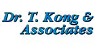 Kong Terry Dr