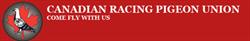 Canadian Racing Pigeon Union in Tillsonburg