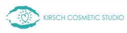 Kirsch Cosmetic Studio in North York