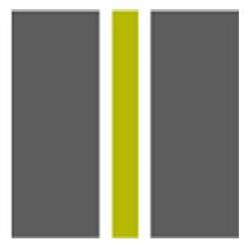 Chiropractic First Natural Health Group in Oakville
