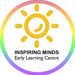 Inspiring Minds Early Learning Centre in Wellesley
