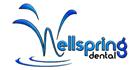 Dentalcorp