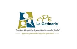 CPE/Bureau Coordonnateur La Gatinerie in Gatineau