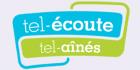 Tel-Ecoute