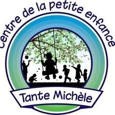 CPE Tante Michele