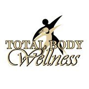 Total Body Wellness in Walkerton