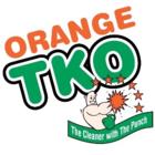 Orange TKO Distribution Inc.