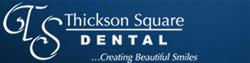 Thickson Square