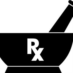 Woodstock Medical Pharmacy