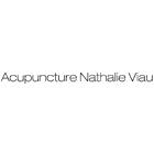 Acupuncture Nathalie Viau