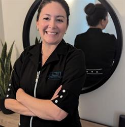 Elite Chiropratique