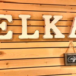 Elka Coiffure Enr