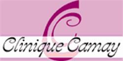 Clinique Camay Coiffure & Esthétique