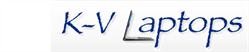 K-V Laptops & Business Machines