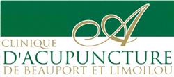 Acupuncture Clinic of Beauport-Limoilou
