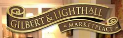 Gilbert and Lighthall Market Place Limited
