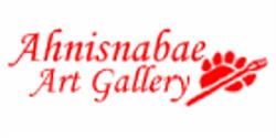 Ahnisnabae Art Gallery