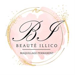 Salon D'Esthetique D'Electrolyse De Bronzage et de Coiffure Beaute Illico