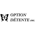 Centre Option Détente