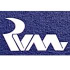Russ Vining Mechanical Ltd