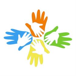 Sardis Children's Centre in Chilliwack