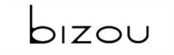 Bizou Accessories in New Minas