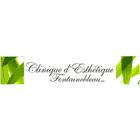 Clinique d'Esthétique Fontainebleau Inc