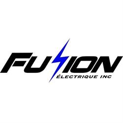 Fusion Electrique Inc in Sainte-Julie