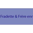 Fradette & Frères Enr