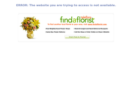 Immanuel Florist in Woodbridge