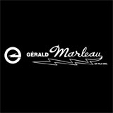 Marleau Gerald Et Fils