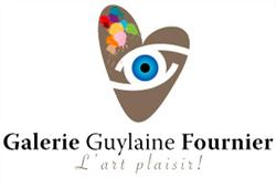 Guylaine Fournier Gallery