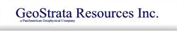 Geo Strata Resources Inc in Dawson Creek