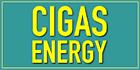 Cigas Energy