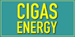 Cigas Energy