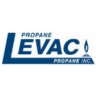 Propane Levac Propane Inc