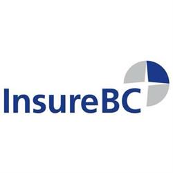 Tsawwassen Insurance Brokers Ltd.