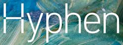 Hyphen Communications Inc