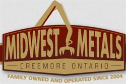 Mid West Metals