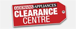 Clearance Centre Ltd