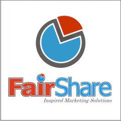 Fair Share Marketing