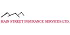 Main Street Insurance Services