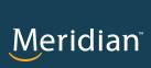 Meridian Credit Union Limited