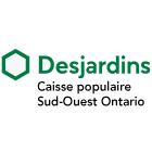 Caisse Populaire Sub-Ouest Ontario Inc
