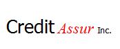 Creditassur Inc in Beaconsfield
