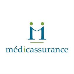 MédicAssurance Inc in Montréal