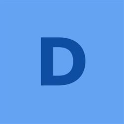 Diversified Wood Concept