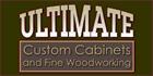 Ulimate Custom Cabinets Inc