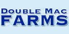 Double Mac Farms Ltd