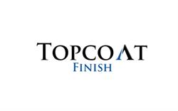 TopCoat Finish
